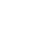 Hacksaw games at Platinum Palace Casino