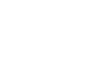 NetEnt games at Platinum Palace Casino