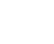 Pragmatic Play games at Platinum Palace Casino